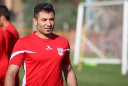 پارس جنوبی جم-لیگ برتر خلیج فارس-ایران- F.C. Pars Jonoubi Jam-Persian Gulf Pro League-iran