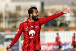 تراکتور-لیگ برتر خلیج فارس-ایران-traktor-persian gulf premier league-iran