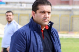 نساجی-لیگ برتر-ایران- Nassaji Mazandaran -persian gulf premier league-iran