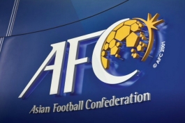 لیگ قهرمانان آسیا-AFC Champions League