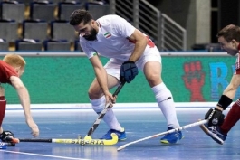 هاکی-ایران-hockey-iran