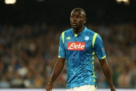 ناپولی-سری آ-سنگال-napoli-serie a-senegal