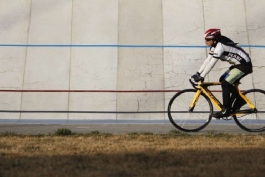 دوچرخه سواری-ایران-biking-iran