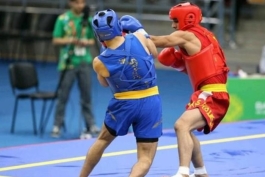 لیگ برتر ووشو-ایران-iran wushu premier league