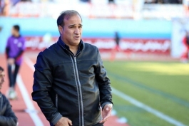 نساجی-لیگ برتر-ایران- Nassaji Mazandaran -persian gulf premier league-iran