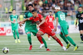 ذوب آهن-لیگ برتر خلیج فارس-ایران-zob ahan-persian gulf primier league-iran