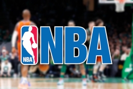 بسکتبال-NBA Basketball