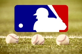 لیگ بیسبال MLB / ویروس کرونا