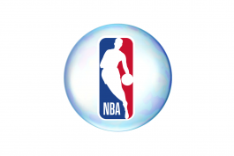 بسکتبال / NBA Basketball