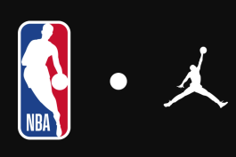 بسکتبال / NBA Basketball