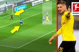 دورتموند / بوندسلیگا / دورتموند / dortmund