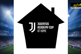 چالش / یوونتوس / سری آ / ایتالیا / juventus