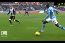 manchester city-منچسترسیتی-لیگ برتر-انگلیس-بلژیک