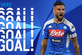 ایتالیا / سری آ / رم / ناپولی / as roma / napoli / میلان / اینتر / یوونتوس / milan / inter / juventus