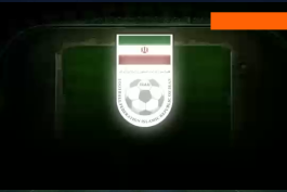 team melli / تیم ملی / جام ملت های آسیا 2027 / afc cup 2027