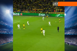 آلمان / دورتموند / بوندسلیگا / dortmund / germany