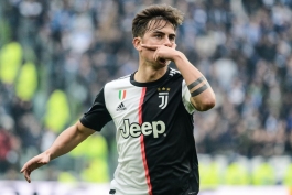 یوونتوس-سری-آ-ایتالیا-juventus