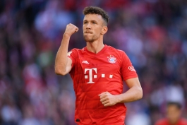 کرواسی-بایرن-مونیخ-بوندس-لیگا-آلمان-bayern