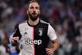 آرژانتین-یوونتوس-سری-آ-ایتالیا-juventus