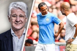 منچسترسیتی-لیگ-برتر-انگلیس-manchester city