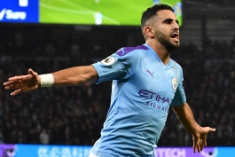 الجزایر-منچسترسیتی-لیگ-برتر-انگلیس-manchester city