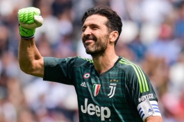 یوونتوس-سری-آ-ایتالیا-juventus