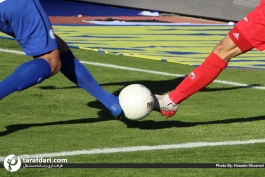 لیگ ایران-ورزشگاه آزادی-پرسپولیس-PERSPOLIS F.C- PERISAN LEAGUE-AZADI STADIUM-استقلال-esteghlal