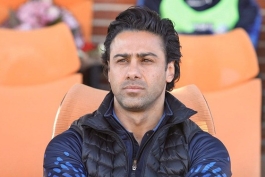 لیگ ایران-استقلال-persian league-esteghlal