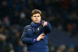 tottenham-تاتنهام-سرمربی-آرژانتین-لیگ برتر-انگلیس