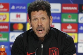 atletico madrid-اتلتیکو مادرید-سرمربی-لیگ قهرمانان اروپا