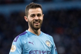 منچسترسیتی-وینگر منچسترسیتی-پرتغال-انگلیس-ManCity