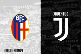 ایتالیا / سری آ / Juventus