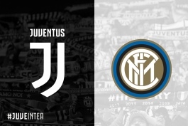 پیش بازی-ایتالیا-سری آ-Juventus-Inter