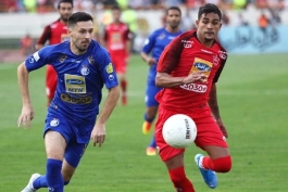 پرسپولیس-ایران-استقلال-Iran-Esteghlal-Perspolis