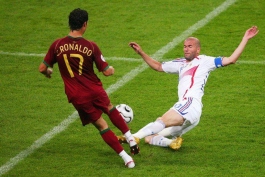 پرتغال-فرانسه-france-portugal