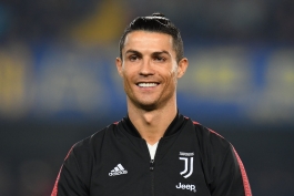 یوونتوس-ایتالیا سری آ-juventus-پرتغال