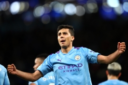 منچسترسیتی-انگلستان-Man City-لیگ برتر-اسپانیا