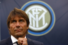 سرمربی اینتر-ایتالیا-سری آ- inter Coach-italia-Serie A