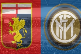 سری آ/پیش بازی/هفته 36/Serie a/Preview/36 matchday