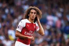 انگلستان/آرسنال/هافبک فرانسوی/England/Arsenal/French midfielder