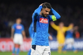 ایتالیا-ناپولی-لیگ قهرمانان-کاپیتان-italia-UCL-Napoli-Captain