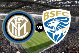 سری آ/هفته 29/پیش بازی/Serie A/Preview/Matchday29/