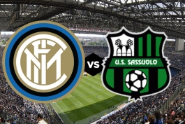 سری آ/هفته 28/پیش بازی/serie A/preview/28 matchday