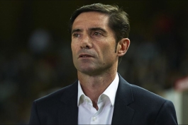 لالیگا-اسپانیا-سرمربی سابق والنسیا-former valencia coach-laliga-spain