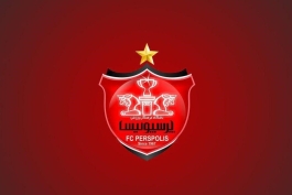هیئت مدیره