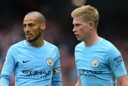 منچسترسیتی-لیگ برتر-انگلستان-سیتیزن ها-Manchester City-England