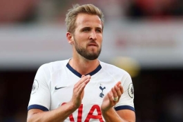 تاتنهام-لیگ برتر انگلیس-انگلستان-اسپرز-Spurs-Tottenham-England