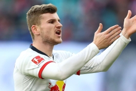 لایپزیش-آلمان-بوندسلیگا-نقل و انتقالات-Germany-RB Leipzig