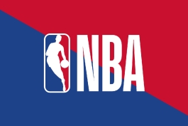 توپ بسکتبال NBA - ورزش بسکتبال - لیگ NBA - اخبار NBA