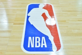 بسکتبال NBA - اخبار بسکتبال NBA - ویروس کرونا - اخبار مسابقات NBA